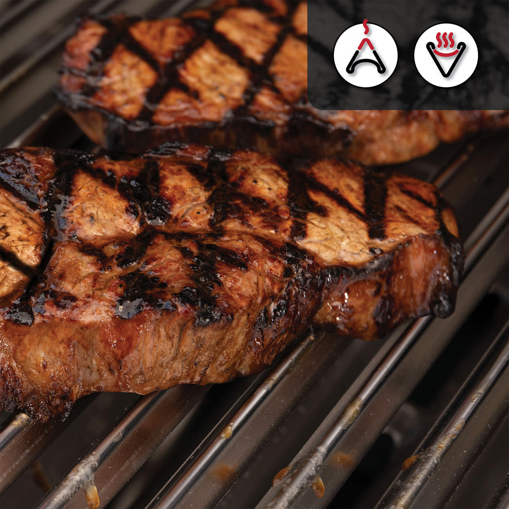 Broil King - Regal™ S490 Pro IR