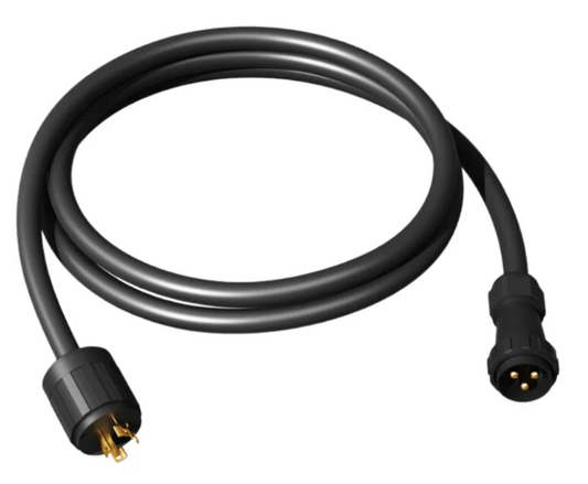 Mango Power E 30A Fast Charging Cable