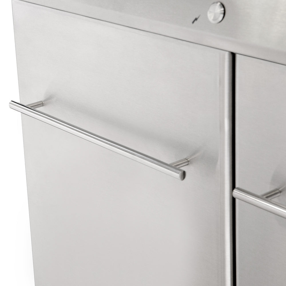 Broil King - Regal™ S490 Pro IR
