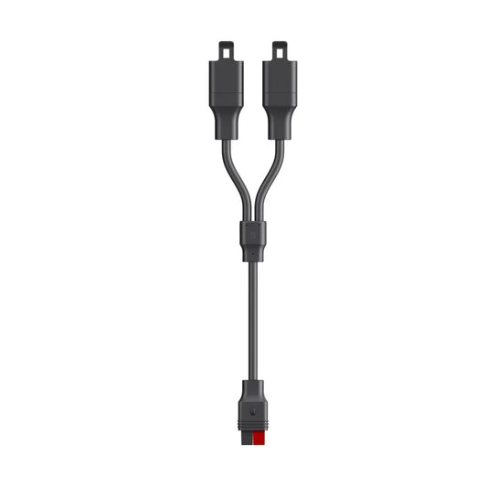 Jackery Anderson Y Parellel Connector