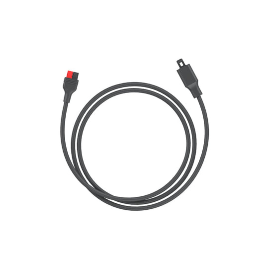 Jackery Anderson Extention Cable