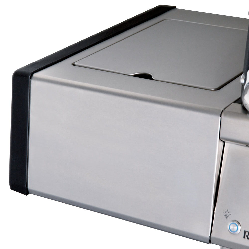 Broil King - Regal™ S490 Pro IR