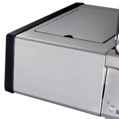 Broil King - Regal™ S490 Pro IR