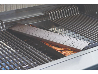 Broilmaster Stainless Steel Smoker Tray (BSATY)