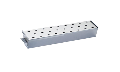 Bull Outdoor Products Large EZ Fill Smoker Box (75000)