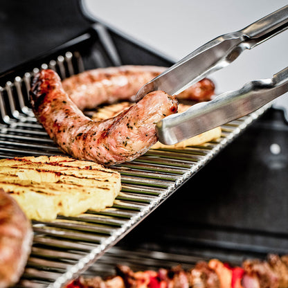 Broil King - Regal™ S490 Pro IR
